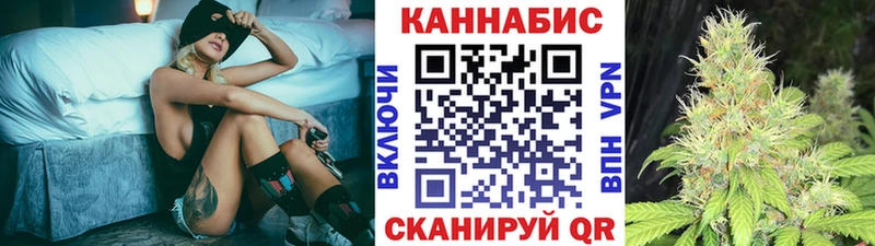 Наркошоп Бокситогорск Cocaine  Амфетамин  Альфа ПВП  Гашиш  МЕФ 