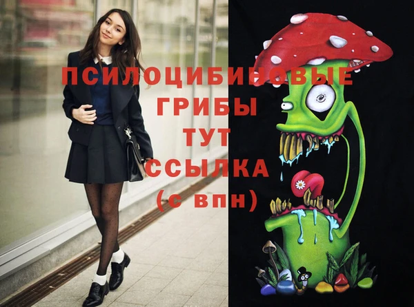 не бодяженный Володарск