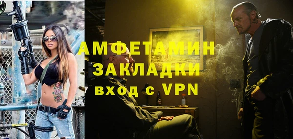 прущие грибы Волосово