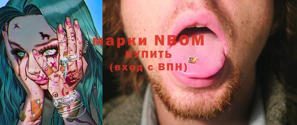 прущие грибы Волосово