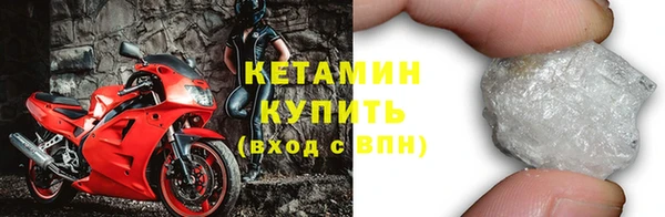 прущие грибы Волосово