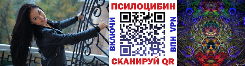 ссылка на мегу сайт Бокситогорск Псилоцибиновые грибы Cubensis